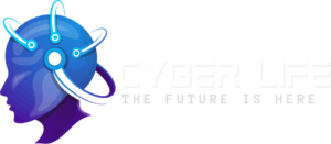 هوش مصنوعی سایبرلایف | Cyberlife AI