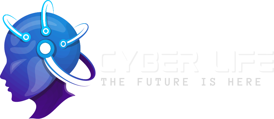 هوش مصنوعی سایبرلایف | Cyberlife AI