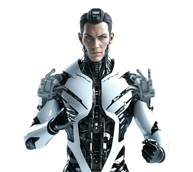هوش مصنوعی مشاور ورزشی | Artificial Intelligence Sports Consultant