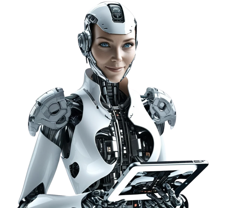 هوش مصنوعی معلم خصوصی | Artificial intelligence tutor