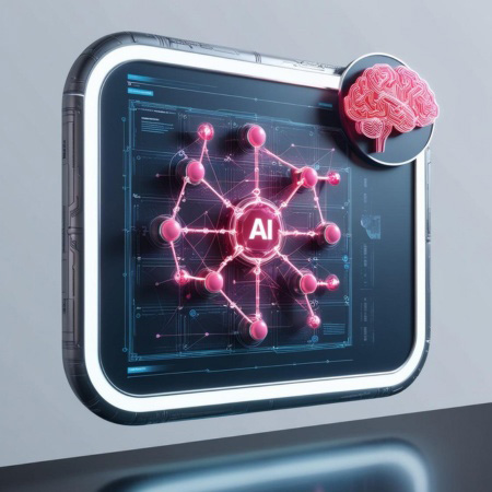 طراحی بوم منطقی ایجنت هوش مصنوعی | Designing the AI ​​Agent Logic Canvas