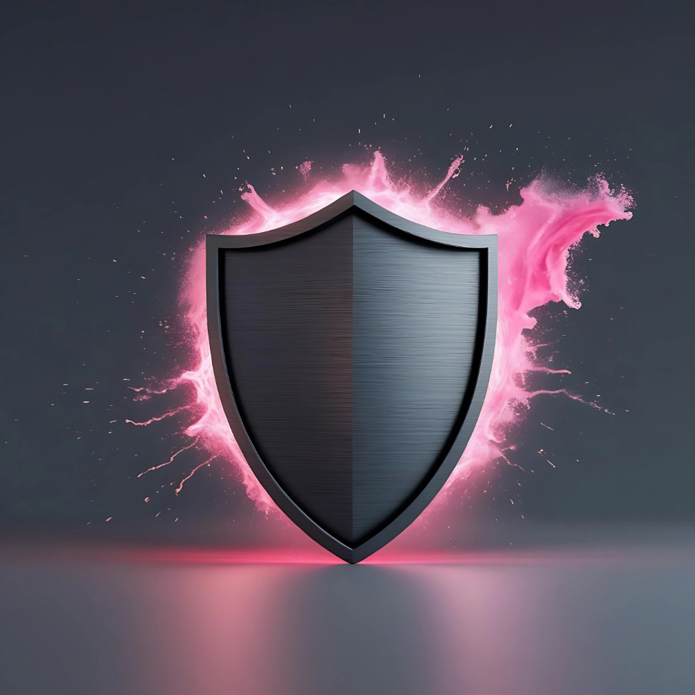 تست امنیت، عملکرد و فشار