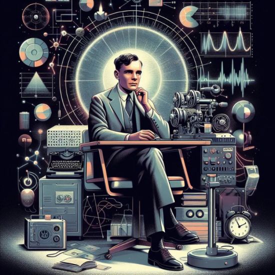 Alan_Turing_04 Alan_Turing_04