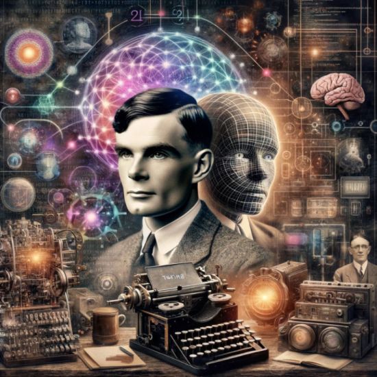 Theory-of-Computation-and-Turing-Machines Theory-of-Computation-and-Turing-Machines